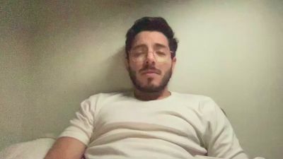 bxxn_ webcam cam4 model stream image