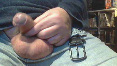 seniorhambur webcam model stream image