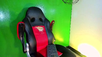 alexgod_ webcam model stream image