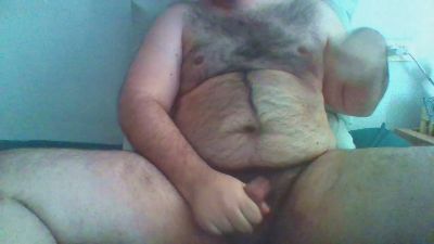 ositovlc90 webcam cam4 model stream image