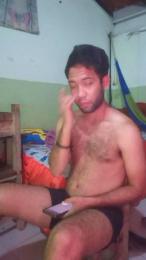 aly_pig_hot webcam cam4 model stream image