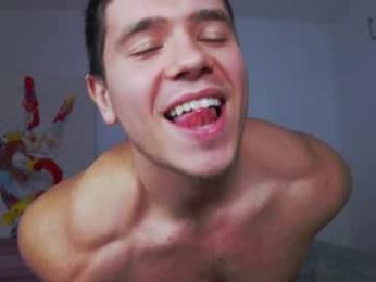 arilass webcam model stream image