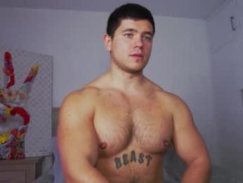 arilass webcam model stream image