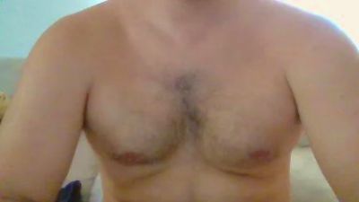 torete89 webcam model stream image
