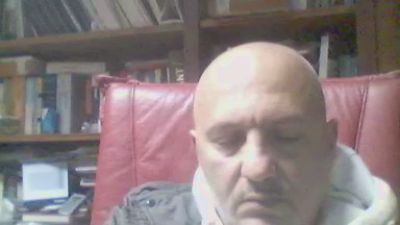 raulcastr0 webcam model stream image