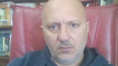 raulcastr0 webcam model stream image