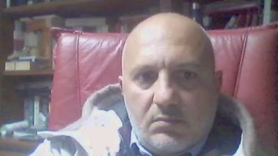 raulcastr0 webcam model stream image