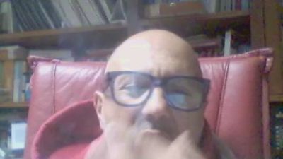 raulcastr0 webcam model stream image