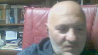 raulcastr0 webcam model stream image