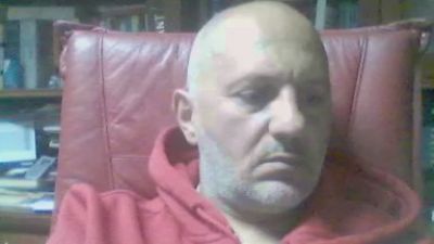 raulcastr0 webcam model stream image