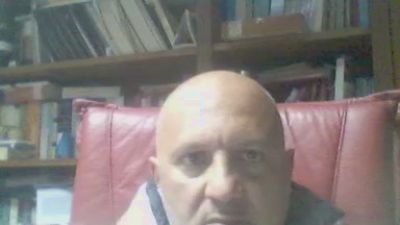 raulcastr0 webcam model stream image