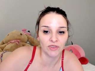 lemonadecandyyy webcam model stream image