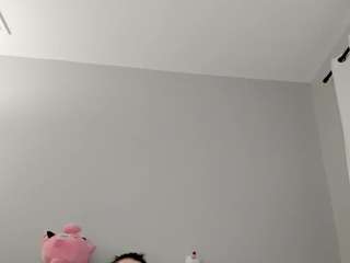 lemonadecandyyy webcam model stream image