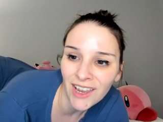 lemonadecandyyy webcam model stream image