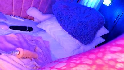 Sabri_Milani webcam model stream image