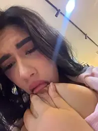 clarachanelricek webcam model stream image