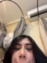 clarachanelricek webcam model stream image