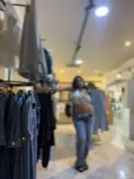 clarachanelricek webcam model stream image