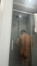 Antober2026 webcam model stream image