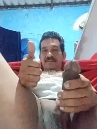 Srsexy18cm webcam model stream image