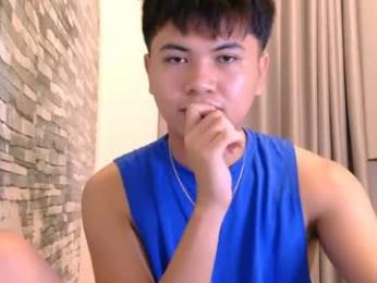 mrseductivexxx webcam model stream image