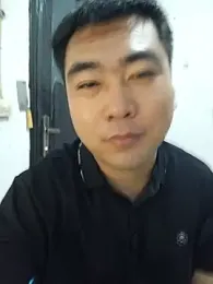 wz9500 webcam stripchat model stream image