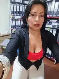 ZOE-WILDER_ webcam stripchat model stream image