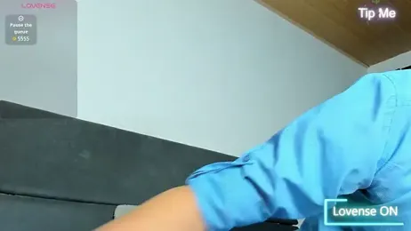 jhonyalzate2 webcam model stream image