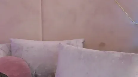 Imagen del stream de S_andra_ en stripchat