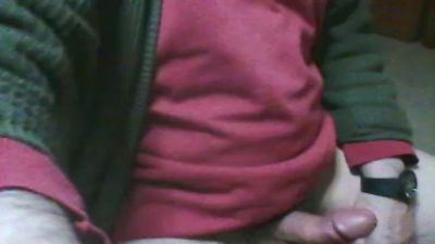 blackbrief1 webcam model stream image