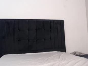 stacey_jaxn webcam model stream image