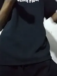 Ahmed19990 webcam model stream image