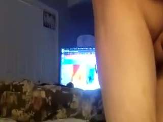 squirtonmyass webcam model stream image