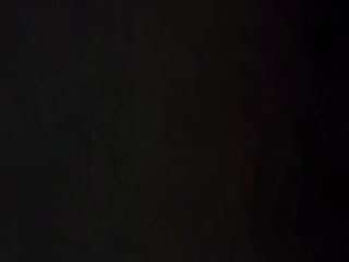 squirtonmyass webcam model stream image