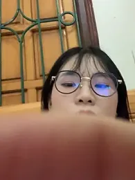 cana5522 webcam model stream image