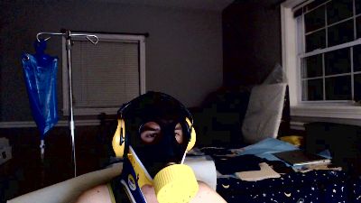 KinkySlutGuy webcam model stream image