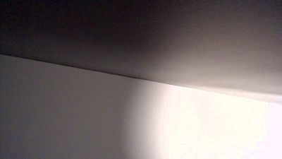 KinkySlutGuy webcam model stream image