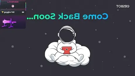 LaytonBox webcam stripchat model stream image