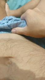 andwig webcam model stream image