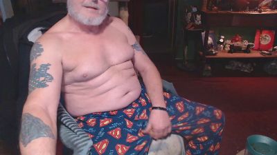 wisconsindad webcam model stream image