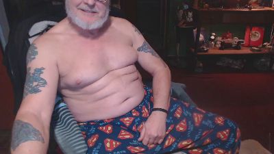 wisconsindad webcam model stream image