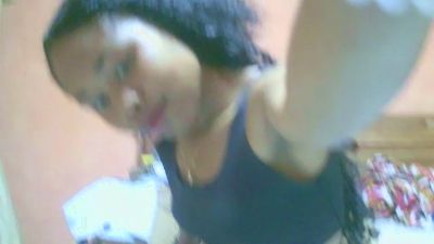 Mela64 webcam model stream image