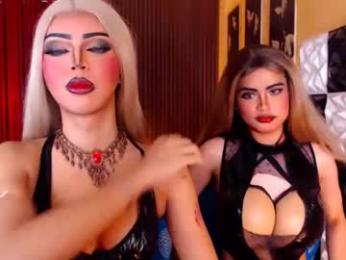 xwantedsugarx webcam model stream image