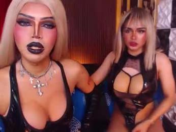 xwantedsugarx webcam model stream image