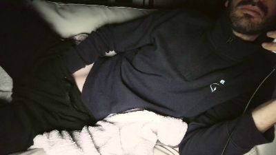 Renezelwegher24 webcam model stream image