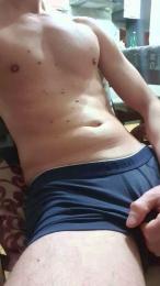 Renezelwegher24 webcam model stream image