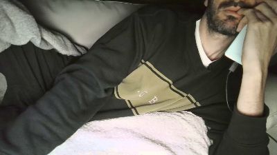 Renezelwegher24 webcam model stream image