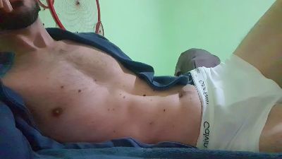 Renezelwegher24 webcam model stream image