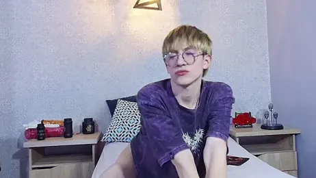 axell_stone_ webcam model stream image
