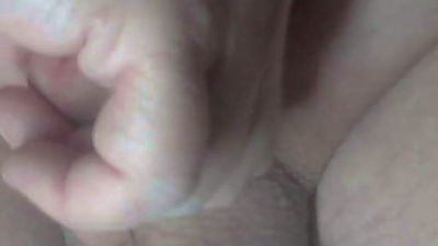 michel611 webcam cam4 model stream image